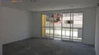 Foto 2 de Sala Comercial à venda, 43m² em Centro, São Bernardo do Campo