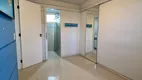 Foto 13 de Apartamento com 2 Quartos à venda, 56m² em Boa Viagem, Recife