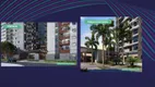 Foto 36 de Apartamento com 2 Quartos à venda, 50m² em Santo Amaro, São Paulo
