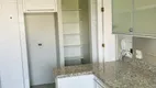 Foto 25 de Apartamento com 4 Quartos para alugar, 387m² em Morumbi, São Paulo