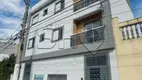 Foto 19 de Casa de Condomínio com 2 Quartos à venda, 41m² em Imirim, São Paulo