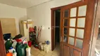 Foto 13 de Casa com 4 Quartos à venda, 420m² em Passo da Areia, Porto Alegre