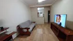 Foto 15 de Casa de Condomínio com 2 Quartos à venda, 80m² em Vila Sao Jorge, Nova Iguaçu