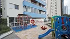 Foto 22 de Apartamento com 3 Quartos à venda, 91m² em Lapa, São Paulo