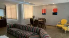 Foto 2 de Apartamento com 3 Quartos à venda, 134m² em Ipanema, Rio de Janeiro