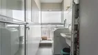 Foto 19 de Apartamento com 2 Quartos à venda, 64m² em Jardim da Glória, São Paulo