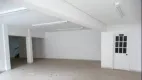 Foto 14 de Imóvel Comercial para alugar, 480m² em Água Fria, São Paulo