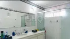 Foto 37 de Apartamento com 4 Quartos à venda, 140m² em Bela Vista, São Paulo