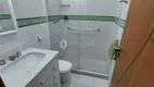 Foto 37 de Casa com 4 Quartos à venda, 220m² em Engenho De Dentro, Rio de Janeiro