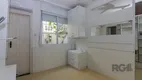 Foto 10 de Apartamento com 2 Quartos à venda, 84m² em Menino Deus, Porto Alegre