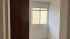 Foto 5 de Apartamento com 2 Quartos à venda, 47m² em Eldorado, Contagem