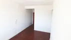 Foto 4 de Apartamento com 2 Quartos para alugar, 80m² em Centro, Porto Alegre