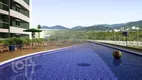 Foto 7 de Apartamento com 3 Quartos à venda, 142m² em Trindade, Florianópolis