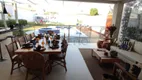 Foto 16 de Casa de Condomínio com 4 Quartos à venda, 400m² em Parque Brasil 500, Paulínia