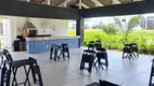 Foto 7 de Casa de Condomínio com 3 Quartos à venda, 250m² em Marituba, Ananindeua