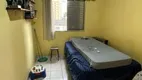 Foto 11 de Sobrado com 3 Quartos à venda, 110m² em Vila Clementino, São Paulo