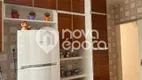 Foto 8 de Apartamento com 3 Quartos à venda, 93m² em Leblon, Rio de Janeiro