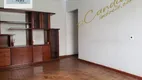 Foto 22 de Lote/Terreno à venda, 270m² em Vila Formosa, São Paulo