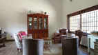 Foto 15 de Casa com 3 Quartos para alugar, 327m² em Chácara das Pedras, Porto Alegre