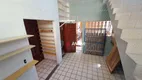 Foto 36 de Casa de Condomínio com 4 Quartos à venda, 350m² em Itaipu, Niterói