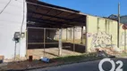 Foto 10 de Lote/Terreno à venda, 900m² em Riviera Fluminense, Macaé