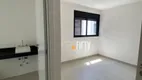 Foto 17 de Casa de Condomínio com 2 Quartos à venda, 217m² em Campo Belo, São Paulo