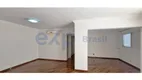 Foto 10 de Apartamento com 2 Quartos para venda ou aluguel, 110m² em Panamby, São Paulo