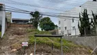 Foto 2 de Lote/Terreno à venda em Jardim América, Caxias do Sul