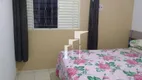 Foto 7 de Casa com 3 Quartos à venda, 300m² em Pedra Miuda, Teresina