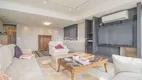Foto 2 de Apartamento com 3 Quartos à venda, 204m² em Auxiliadora, Porto Alegre