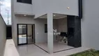 Foto 16 de Sobrado com 3 Quartos à venda, 113m² em Vida Nova, Uberlândia