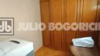 Foto 27 de Apartamento com 2 Quartos à venda, 57m² em Tijuca, Rio de Janeiro