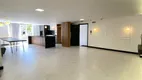 Foto 29 de Apartamento com 3 Quartos à venda, 78m² em Velha, Blumenau