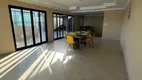 Foto 69 de Cobertura com 5 Quartos à venda, 226m² em Aviação, Praia Grande