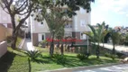 Foto 12 de Apartamento com 2 Quartos à venda, 48m² em Jardim Vista Alegre, Ferraz de Vasconcelos