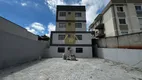 Foto 2 de Apartamento com 2 Quartos à venda, 57m² em Paloma, Colombo