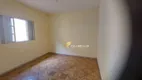 Foto 8 de Casa com 2 Quartos à venda, 157m² em Vila Rio Branco, Jundiaí