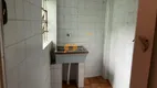 Foto 11 de Casa com 2 Quartos para alugar, 70m² em Vila Brasílio Machado, São Paulo