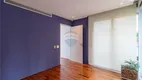 Foto 25 de Casa com 4 Quartos à venda, 495m² em Jardim Paulista, São Paulo