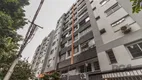 Foto 29 de Apartamento com 3 Quartos à venda, 104m² em Medianeira, Porto Alegre