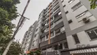 Foto 29 de Apartamento com 3 Quartos à venda, 106m² em Medianeira, Porto Alegre