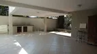 Foto 20 de Casa de Condomínio com 3 Quartos à venda, 540m² em Tremembé, São Paulo