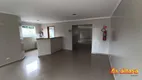 Foto 16 de Apartamento com 2 Quartos à venda, 54m² em Vila Sirena, Guarulhos