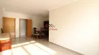 Foto 15 de Apartamento com 2 Quartos à venda, 74m² em Cerqueira César, São Paulo