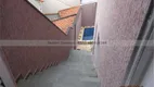 Foto 20 de Sobrado com 3 Quartos à venda, 171m² em Vila Alzira, Santo André