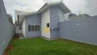 Foto 12 de Casa com 3 Quartos à venda, 97m² em Campos do Iguacu, Foz do Iguaçu