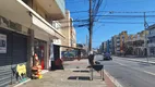 Foto 6 de Ponto Comercial para alugar, 50m² em Parque Jacaraípe, Serra