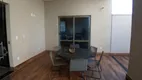 Foto 18 de Apartamento com 2 Quartos à venda, 89m² em Jardim Paulista, Ribeirão Preto