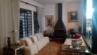 Foto 11 de Casa com 4 Quartos à venda, 219m² em Parque Continental, São Paulo