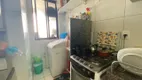 Foto 7 de Apartamento com 3 Quartos à venda, 66m² em Candeias, Jaboatão dos Guararapes